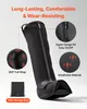 Appareil de massage des jambes VEVOR avec 6 modes, masseur Voir les images du produit 6