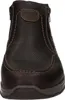 Rieker Herren Stiefel in Braun, Größe 47 Produktbild-Vorschau 3