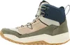 Lowa Herren Schnürschuh KALOYA GTX MID 37072-10, Produktbild-Vorschau 4
