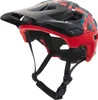 Kask O´Neal TRAILFINDER RIO multi S/M (54-58 cm) Podgląd zdjęcia produktu 2