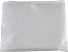 Metabo PE-Entsorgungsbeutel transparent 30 Liter - 5 Stück Produktbild-Vorschau 2