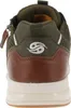 Dockers by Gerli 50FL005 Khaki Größe EU 43 Produktbild-Vorschau 40