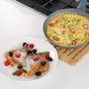 NutriPan - pánev s poklicí - 28 cm Náhled obrázku produktu 2