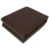 Agrartextil braun 100g/m² mit UV 45m x 1.6m Produktbild-Vorschau 12