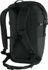 Ulvö Rolltop 30 - Rucksack 15" 49 cm (red gold) Produktbild-Vorschau 2