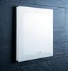 HELIOS VENTILATORE HELI Minivent DN100 a due stadi M1/100 F Anteprima dell’immagine prodotto 5