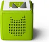 Sonderedition Starterset hellgrün Leos Tag toniebox Produktbild-Vorschau 9