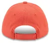 Disney Vaiana Moana Kinder Basecap Baseball Kappe Mütze - Produktbild-Vorschau 6