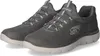 Skechers Summits, Herren Mesh Sneakers, Sportschuhe in Produktbild-Vorschau 16