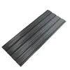 GIHAUVIA 22x Profilblech Trapezblech 108cm x 42.6cm = 10.12 Produktbild-Vorschau 9