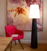 8 seasons design No. 1 160 cm, Antracyt, Nastrój, Ogród, Podgląd zdjęcia produktu 7