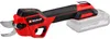 EINHELL Professional Akku-Astschere GP-LS 18/28 Li BL-Solo, Produktbild-Vorschau 2