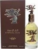 Produktbild: Lattafa Perfumes Eternal Oud Eau de Parfum 100ml Spray Náhľad obrázku produktu