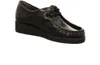 Mephisto Christy Damen Halbschuhe in Gr. 36.5 Produktbild-Vorschau 4
