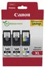 Emsa Clip & Micro 0,8 litre rot Voir les images du produit 11