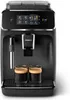 Philips Kaffeevollautomat Series 2200 Kaffeevollautomat Produktbild-Vorschau 2
