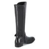 Caprice Stiefel 9-9-25509-25 019 BLACK COMB Produktbild-Vorschau 16