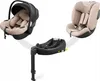 Kinderkraft I-Lite 0-13 Kg Autositz 40-87 Cm, 90° Drehung Produktbild-Vorschau 5