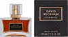 David Beckham Intimately Men Edt Spray Voir les images du produit 11