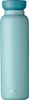 Mepal - Isolierflasche Ellipse - 900 ml - Nordic green Produktbild-Vorschau 1