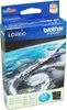Brother LC985C Druckerpatrone cyan Produktbild-Vorschau 22