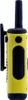 Walkie-Talkie Motorola T92H2O (2 Pcs) Gelb Schwarz Produktbild-Vorschau 27
