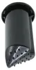 WMF Cortador espiral inclinado, modelo Kult X Pro, números Vista previa de la imagen del producto 3