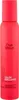 Wella Invigo Color Brilliance Vitamin Conditioning Mousse Produktbild-Vorschau 17