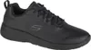 Skechers Dynamight 2.0 Eazy Vibez 999253-BBK, sneaker, Productafbeelding-voorbeeld 1