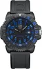 Zegarek Luminox X22053 Podgląd zdjęcia produktu 1