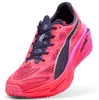 Laufschuhe Puma 312960 für Damen Produktbild-Vorschau 7