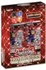 Yu-Gi-Oh! 8x Legendary Duelists: Season 3 Produktbild-Vorschau 1