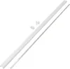 ABUS 120268 Stangenset FOS550 3W 1,18 m/1,18 m Produktbild-Vorschau 1