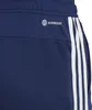 ADIDAS TR-ES BASE 3PT Dark Blue / White M Produktbild-Vorschau 12