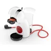 Krups Nescafé Dolce Gusto Piccolo XS weiss Produktbild-Vorschau 11