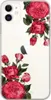 Babaco Hülle für Samsung Galaxy A72 5G - Multi 7 KP26218 Produktbild-Vorschau 1