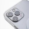 Cover posteriore fissa MagPure con supporto Magsafe per Anteprima dell’immagine prodotto 7