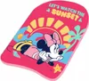 DISNEY Minnie Mouse PLAVECKÁ DESKA, lehká, bezpečná, pro Náhled obrázku produktu 7
