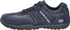 Dockers by Gerli 54HT001-204 - Herren Sneaker - 660-Navy, Produktbild-Vorschau 10