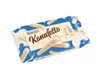 Waffelröllchen Konafetto mit Milchgeschmack Roshen 140g Produktbild-Vorschau 1