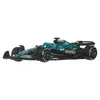 Hot Wheels Formel 1 Premium Produktbild-Vorschau 5