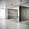 SKAND 1 oro nero GU10 IP20 faretto da soffitto rotondo oro Anteprima dell’immagine prodotto 2