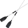 Bestway® Hydro Force® Kombipaddel-Set 218 cm Produktbild-Vorschau 1