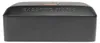 HARMAN KARDON JBL BASS PRO NANO Subwoofer passif Voir les images du produit 17