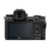 Nikon Z 6 FTZ Kit, 24,5 MP, CMOS, 4K Ultra HD, Touchscreen, Produktbild-Vorschau 3