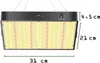 JUNG Vollspektrum LED Wachstumslampe PB1000 Vollspektrum Produktbild-Vorschau 9