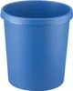 Papierkorb the german 31,5 x 33,1 cm (D. x H) 18l Produktbild-Vorschau 3