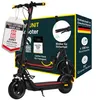 Egret Unit – hulajnoga elektryczna dla dorosłych, 20 km/h, Podgląd zdjęcia produktu 1