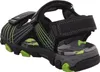 Superfit Henry Sandale Schwarz Produktbild-Vorschau 26