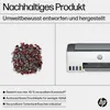 Smart Tank 5105 Multifunktionsdrucker, Weiß Produktbild-Vorschau 50